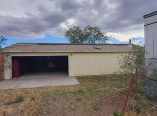 6 Grosh Ave, Dayton, NV 89403