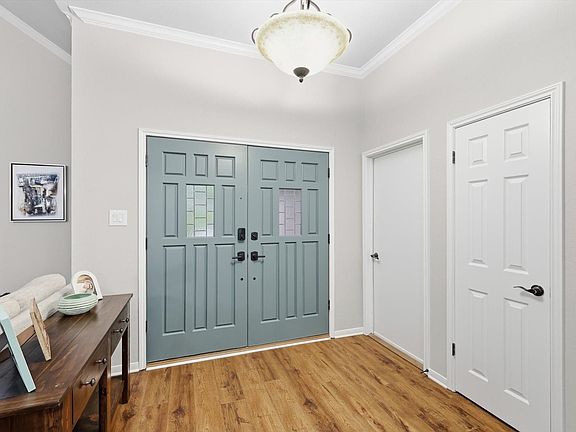 5th image of 4506 Dorchester Ct