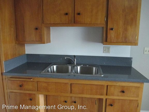 4th image of 184 E Artesia Blvd APT G
