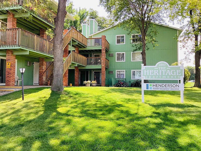 2897 Greenland Drive — Photo 12