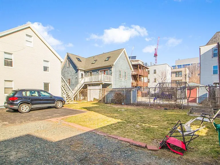 123 Willow St — Photo 15
