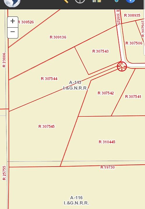 2nd image of 5588 W Grigsby Rd