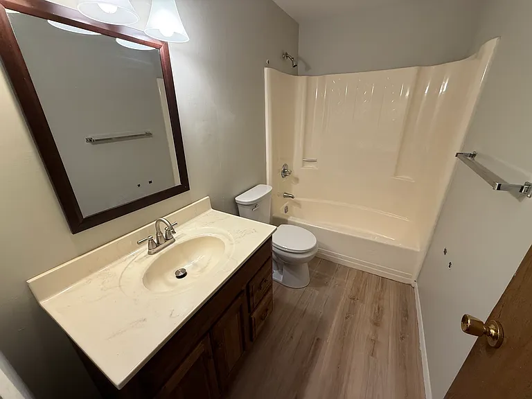 3431 Worley Pl — Photo 10