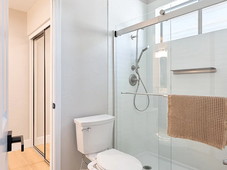 3202 E Orange Dr — Photo 12
