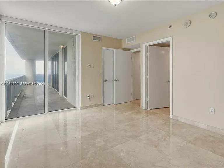 1800 S Ocean Dr #3101 — Photo 19