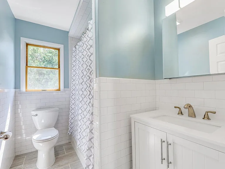 192 Maywood Ave — Photo 34