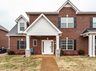 209 Laurelwood Dr, White House, TN 37188