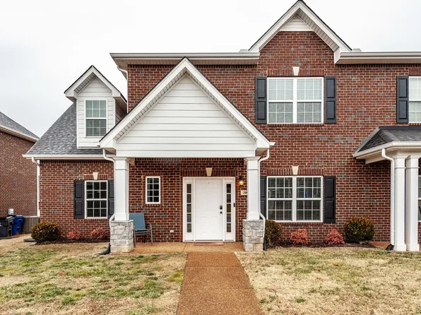 209 Laurelwood Dr, White House, TN 37188