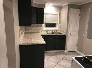5987 Harvey St, Haslett, MI 48840