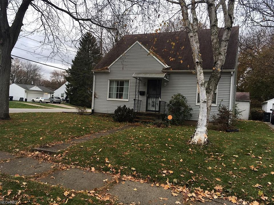 1st image of 1106 Himelright Blvd