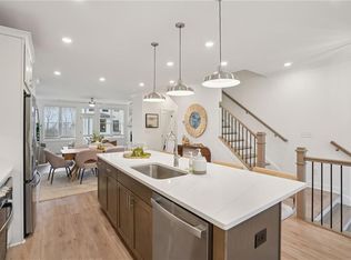 626 Skytop Dr #159, Cumming, GA 30040