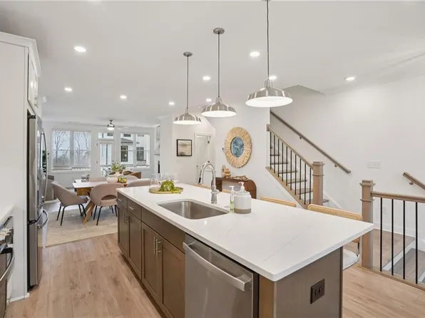 626 Skytop Dr #159, Cumming, GA 30040