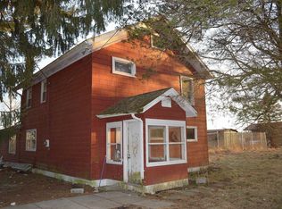 688 Stock Farm Rd, Lake Ariel, PA 18436