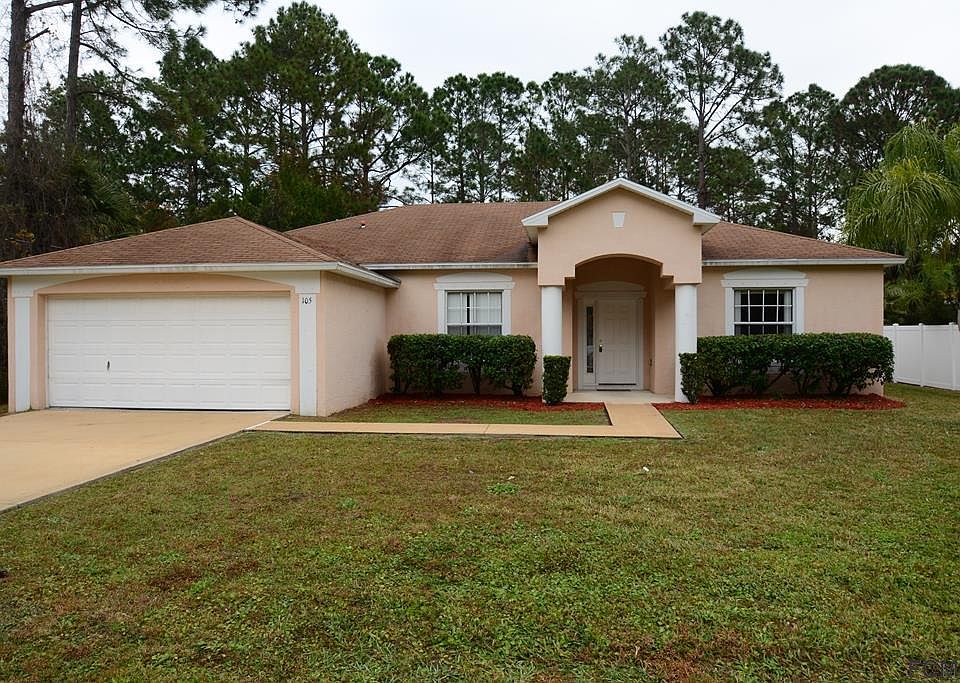 1st image of 105 Randolph Dr