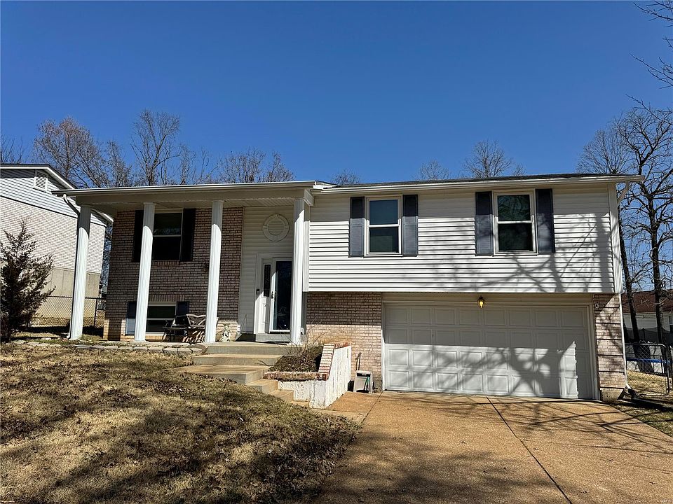 1st image of 2683 Ashrock Dr