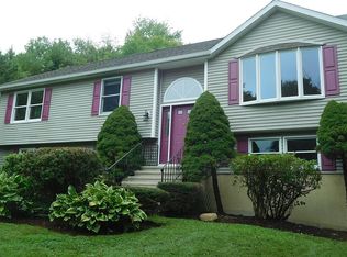 346 Brewster Hill Rd, Brewster, NY 10509