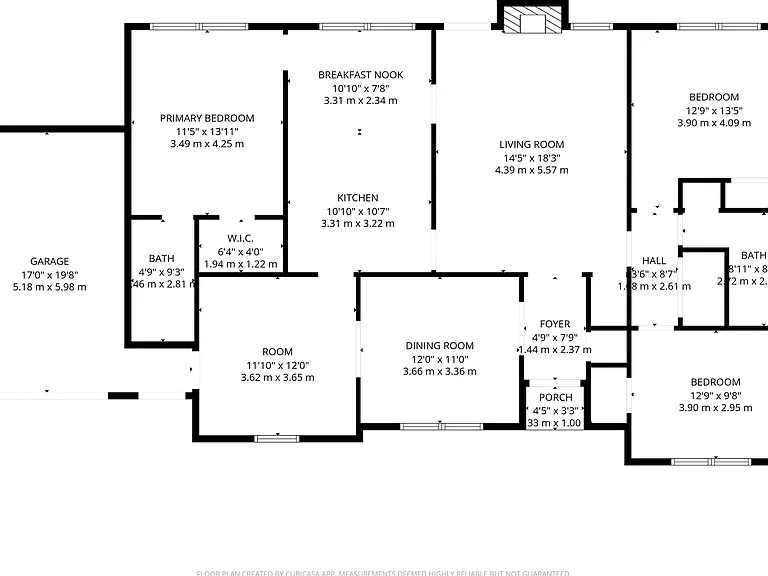 404 Clairemore Cir — Photo 31