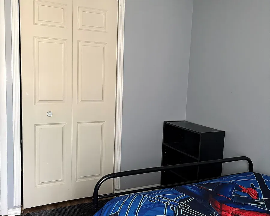 1144 Court G