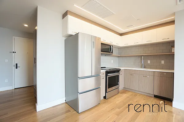 Rented by Rennit Inc. | media 12