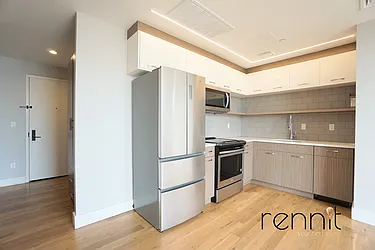 Rented by Rennit Inc.