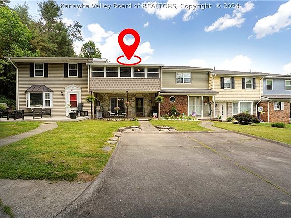2nd image of 2109 McClure Pkwy