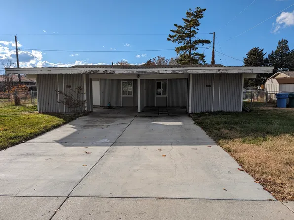615 N Beverly Ave, Orem, UT 84057