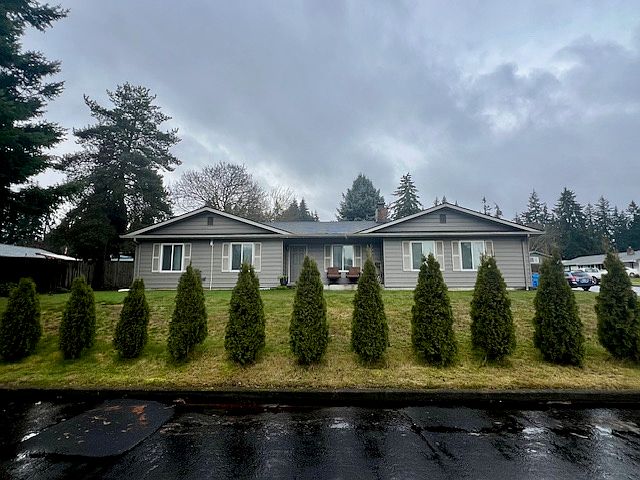 1st image of 14105 NE 50th St