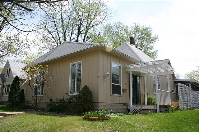 Property photo 5