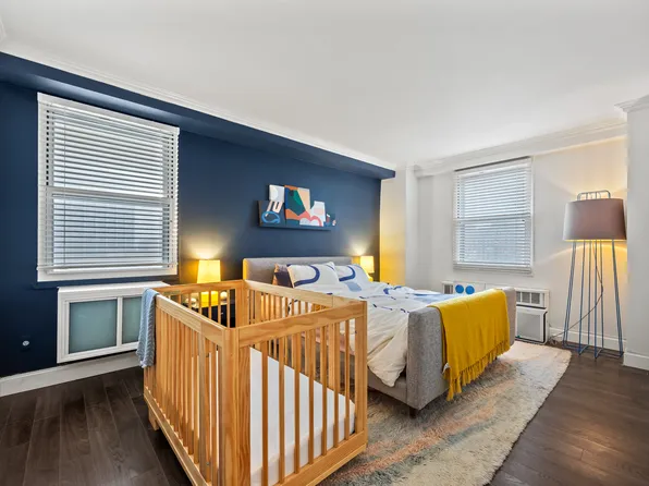 61-15 97th Street image 9 of 21