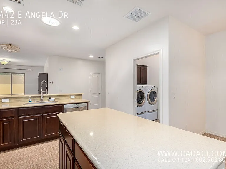 4442 E Angela Dr — Photo 15