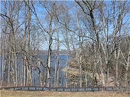 2nd image of 110 Fanning Cove Dr #110