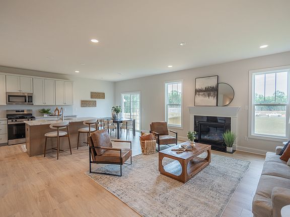 6th image of this home