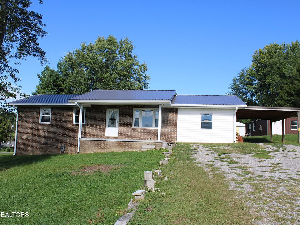 1st image of 151 Colyers Loop