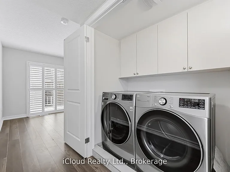 445 Ontario St N #103 — Photo 23