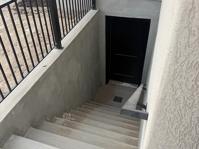 50 N Scarlet Maple Rd #BASEMENT — Photo 12