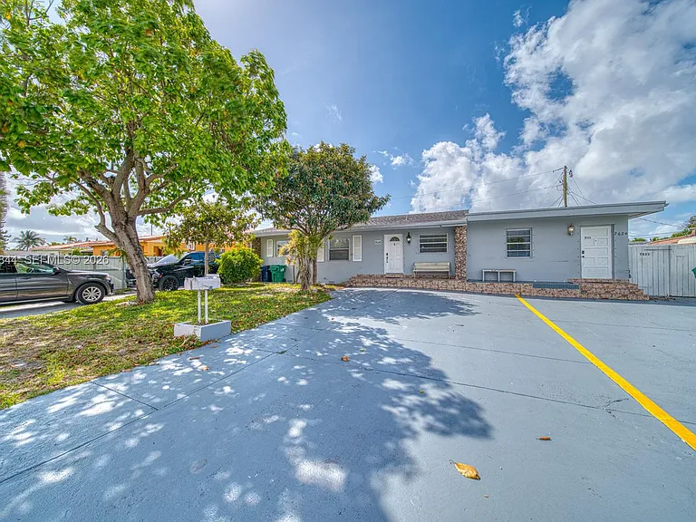 7620 SW 21st St #7620 — Photo 18