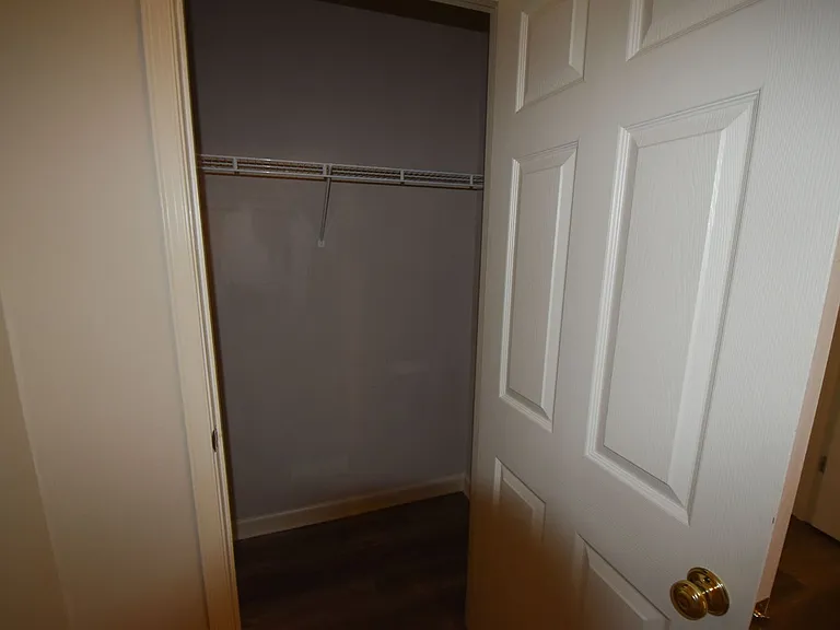 1691 Rambling Brook Ln — Photo 31