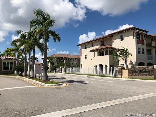 1st image of 8740 NW 97th Ave APT 210