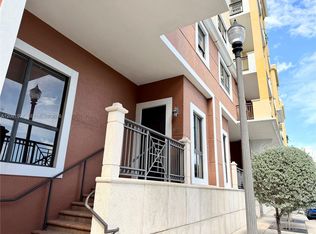 8390 SW 72nd Ave APT 109, Miami, FL 33143