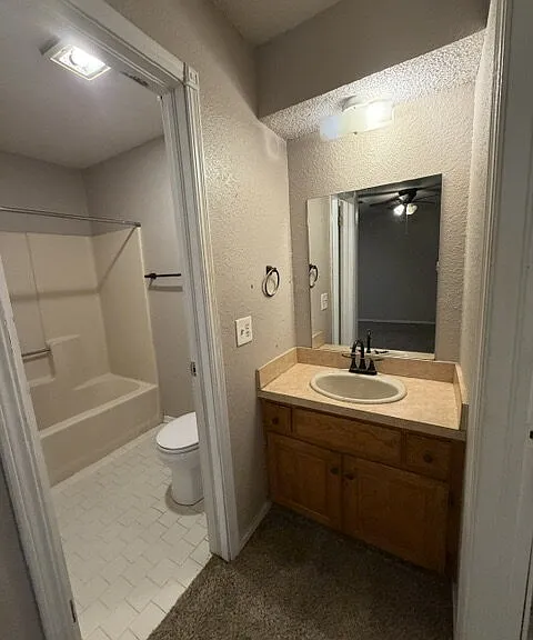 137 Oak Tree Dr — Photo 4
