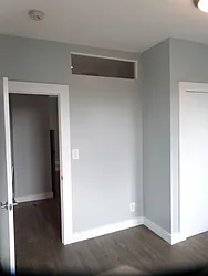 Rented by Vass Stevens Group