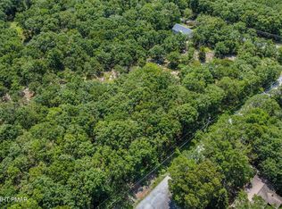 Cottontail Ln, East Stroudsburg, PA 18302