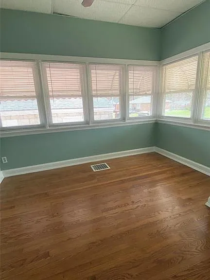 7756 Morgan Ave — Photo 14