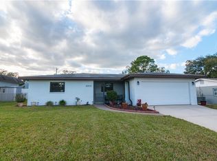 4915 S Gachet Blvd, Lakeland, FL 33813