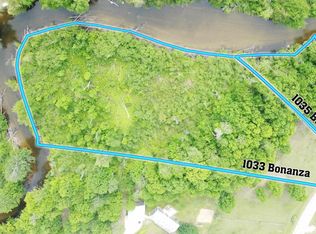 1033 & 1035 Bonanza Ln, Weidman, MI 48893