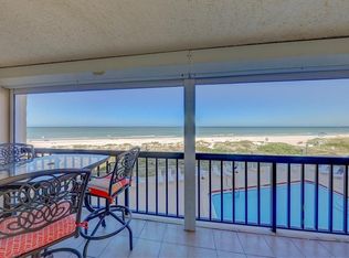 19450 Gulf Blvd APT 202, Indian Shores, FL 33785