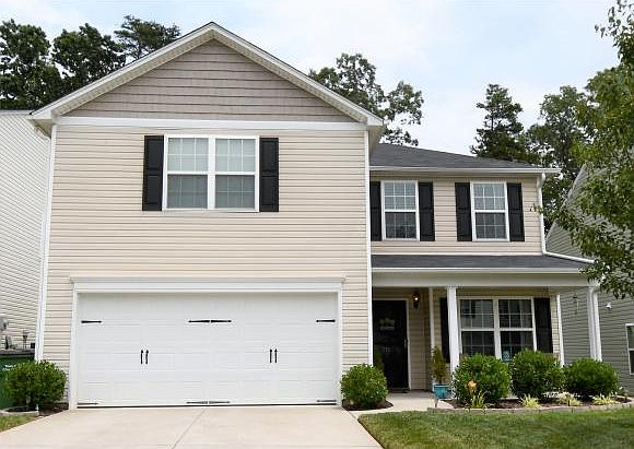 1st image of 211 Trimble Dr