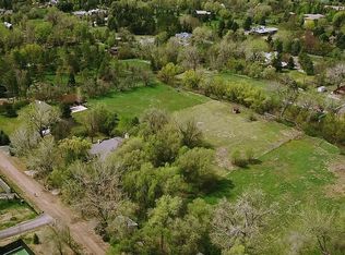 4335 S High St, Cherry Hills Village, CO 80113