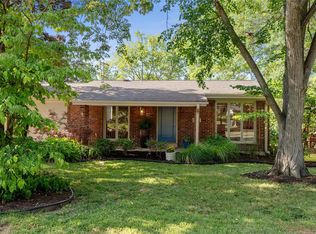 427 Alfred Ave, Saint Louis, MO