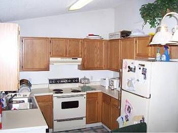 4th image of 1424 Mara Ct